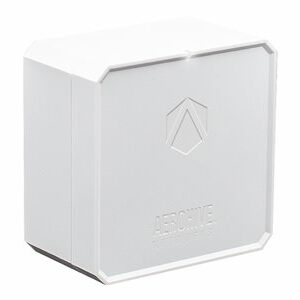 Aerohive Atom AP30 - wireless access point