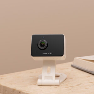 Zmodo Mini Pro