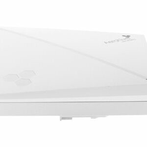 Aerohive AP130 - wireless access point