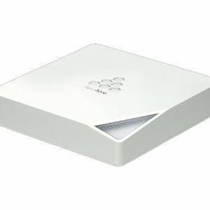 Aerohive HiveAP 330 - wireless access point