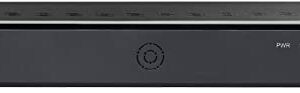 Lorex LHB926 HD Security DVR for Wire-Free Cameras