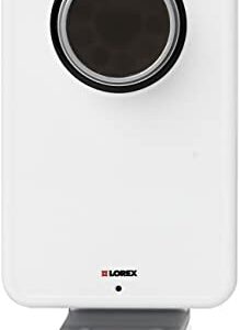 Lorex LW2004AC1 Add-On Digital Wireless Color Camera for Lorex LIVE View LW2004