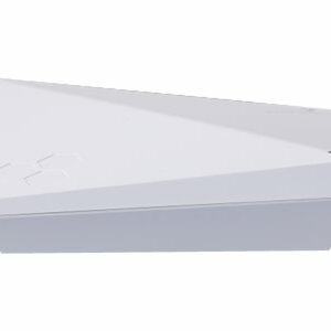 Aerohive AP122 - wireless access point