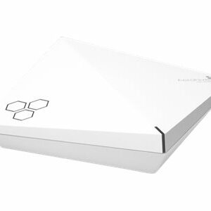 Aerohive AP250 - wireless access point