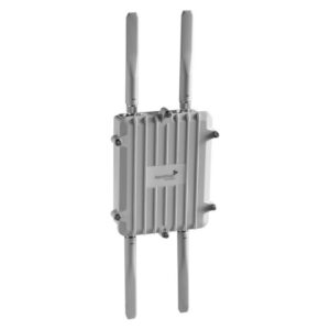 Aerohive AP170 IEEE 802.11n 300 Mbps Wireless Access Point