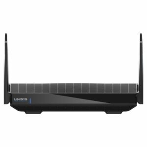 Linksys MR7500 Hydra Pro 6E Tri-Band Mesh Wi-Fi 6E Router