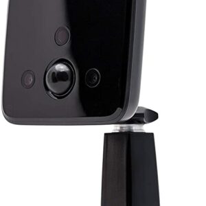 PEQ Indoor/Outdoor Camera for Comcast, Comporium, Xfinity, ADT & Time Warner Security Systems