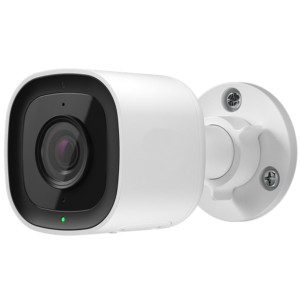 Frontpoint Outdoor Camera