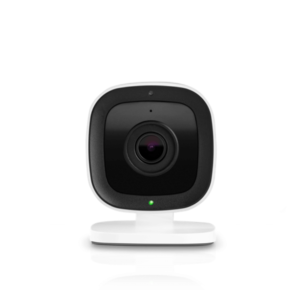 Frontpoint Indoor Camera indoor