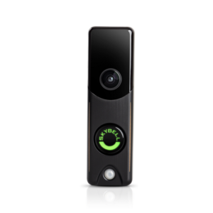 Frontpoint Doorbell Camera