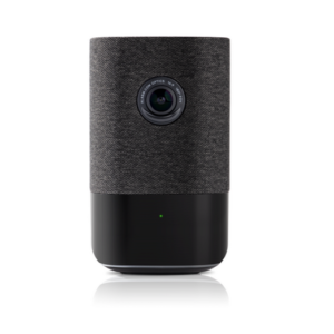 Frontpoint Premium Indoor Camera