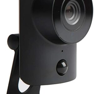 SimpliSafe Camera (1080p) - Compatible with SimpliSafe Home Security System - Latest Gen