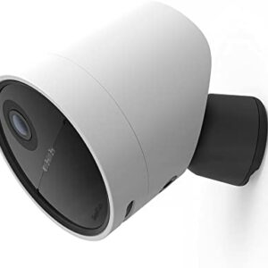 SimpliSafe Wireless Outdoor Security Camera