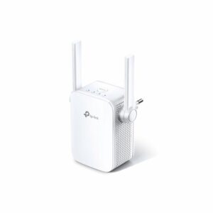 TP-Link RE305 AC1200 Wi-Fi Range Extender High-Speed Dual Band Wi-Fi Extension