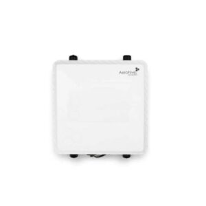 Aerohive AH-AP-1130-AC-FCC AP1130 802.11ac Dual Band Outdoor Wireless Access Poin