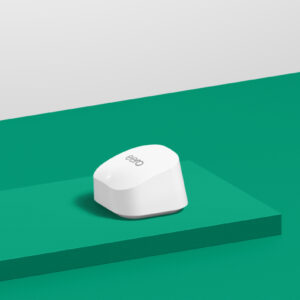 eero 6+ 1-pack