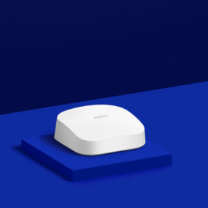 eero Pro 6 1-pack