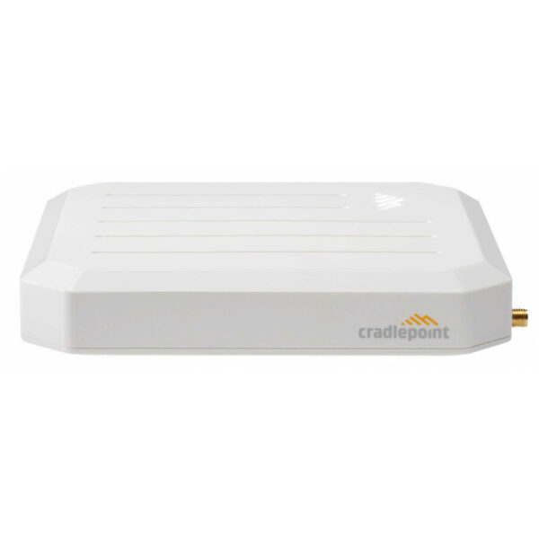 Cradlepoint L950 LTE Adapter for Failover and Out-of-Band Management with NetCloud Branch Essentials Plan, 5-Year