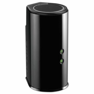 D-Link, DIR-450 3G Wireless Mobile Router