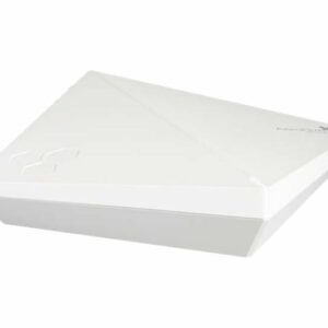 Aerohive AP230 - wireless access point