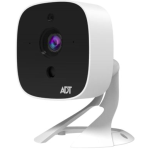 ADT Indoor Camera Pro 1080P